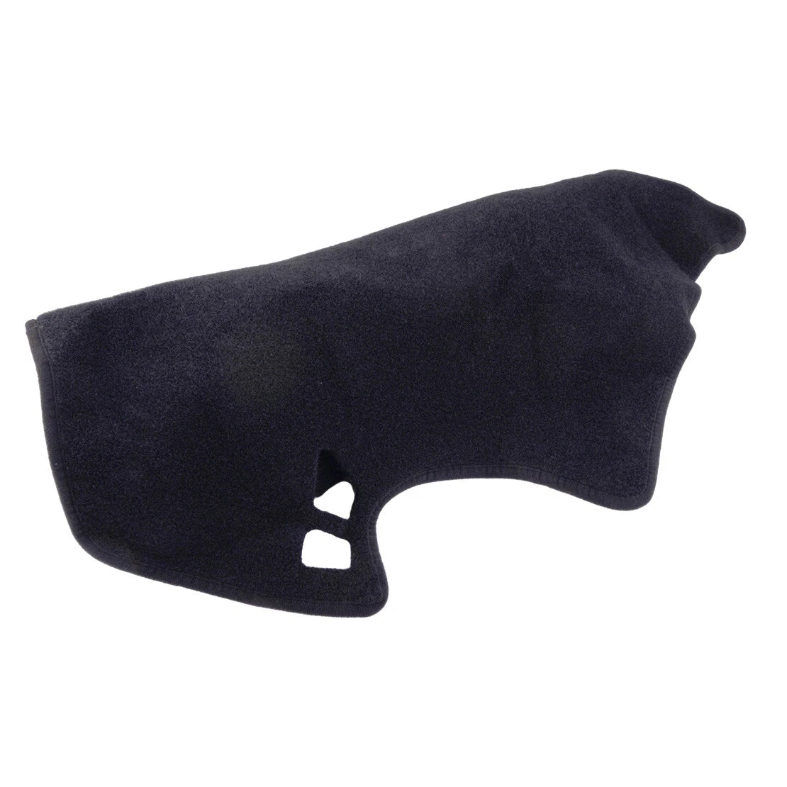 Dashmat Dashboard Cover Sun Visor Pad for Mazda 3 (2009-2013)