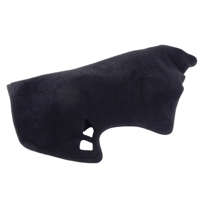 Dashmat Dashboard Cover Sun Visor Pad for Mazda 3 (2009-2013)