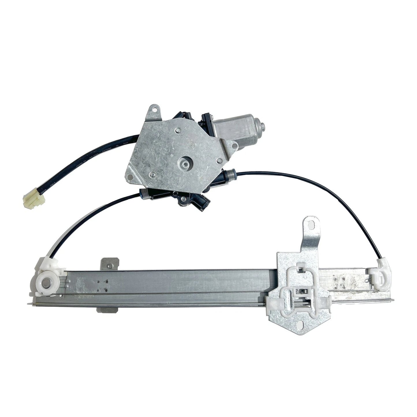 Rear Right Window Regulator W/ Motor 2 Pin for Ford Falcon (1988–1998)