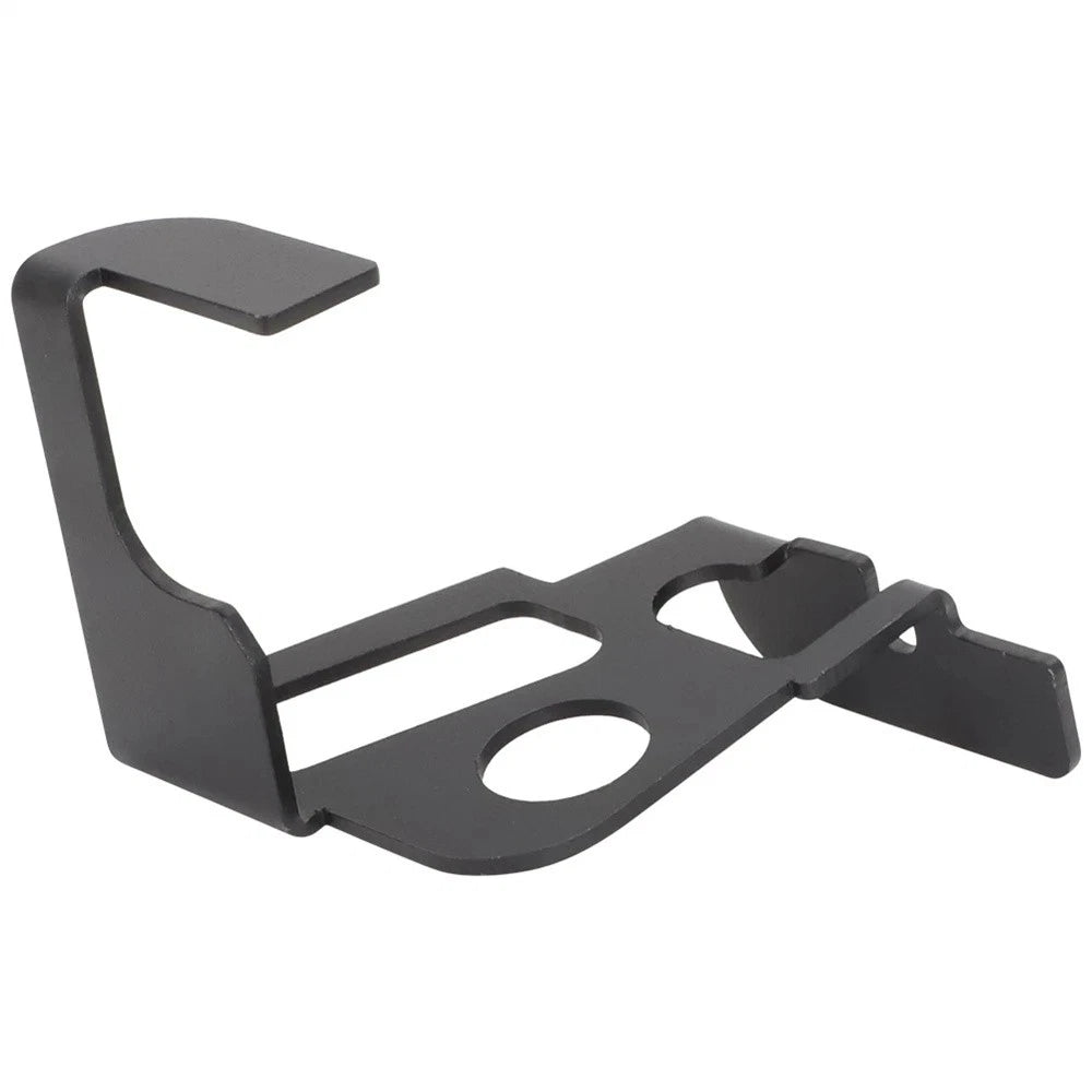 Clutch Pedal Brace for Honda Civic Manual Trans 2006-2011