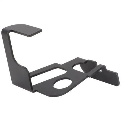 Clutch Pedal Brace for Honda Civic Manual Trans 2006-2011
