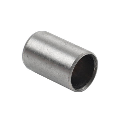 10 x Dowel Pins 16mm for GY6 125CC 150CC Scooters