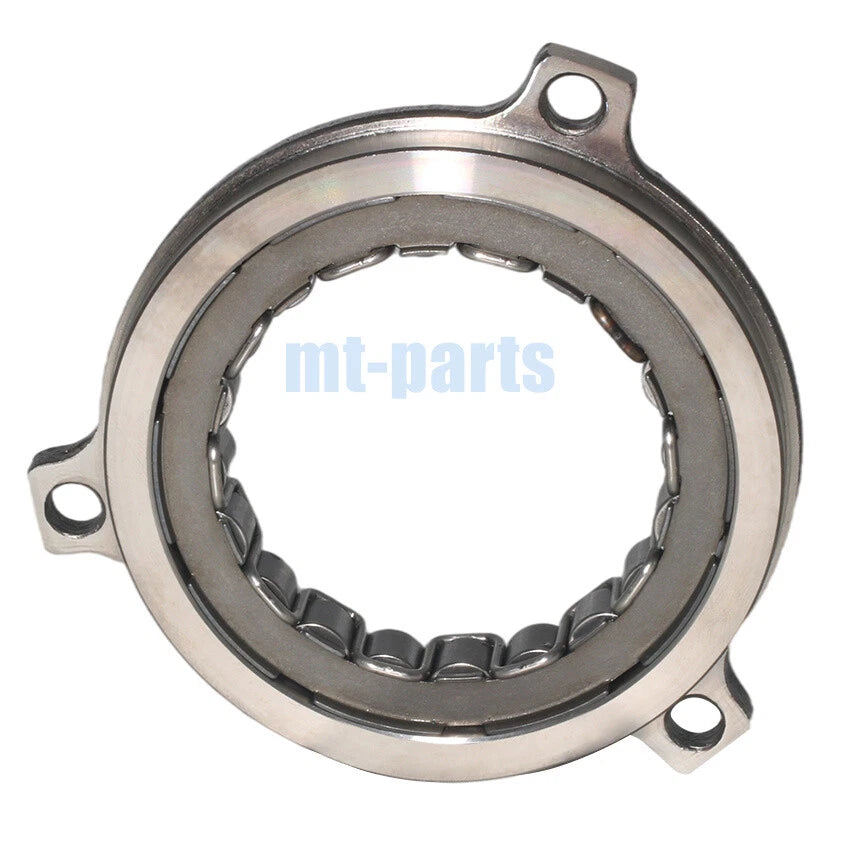 Starter Clutch One Way Bearing for Polaris RANGER XP 900 EPS (2013-2014)
