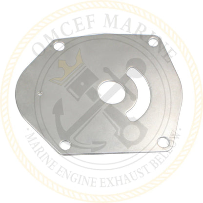 Water Pump Impeller Kit for Mercury 30HP 40HP 45HP 50HP