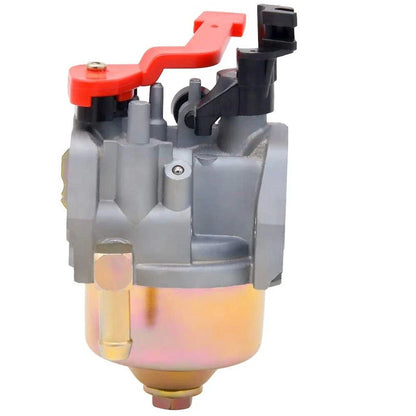 Carburetor for MTD Yard Machines 31AS2S1E795 179cc 4-Cycle Snow Thrower