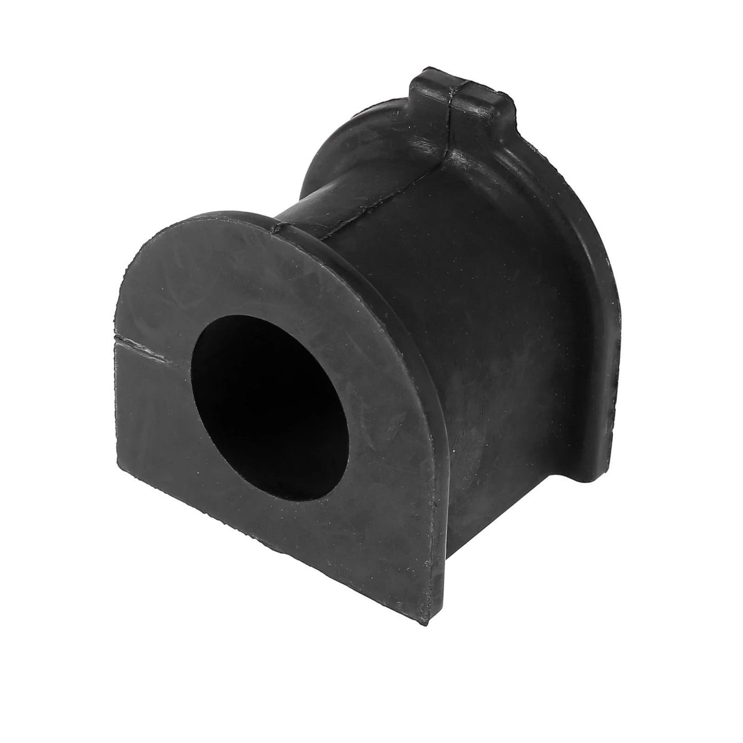 Front Stabilizer Sway Bar Bushing for Toyota FJ Cruiser 4 Runner