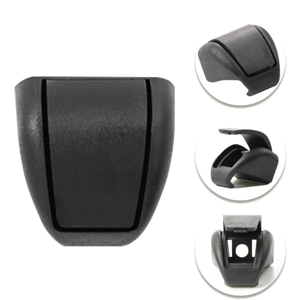 Sun Shade Hook for BMW E60 E61 E39 (2001-2010)