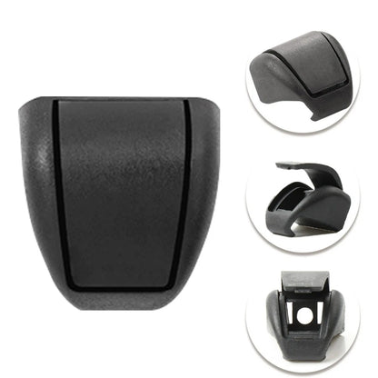 Sun Shade Hook for BMW E60 E61 E39 (2001-2010)