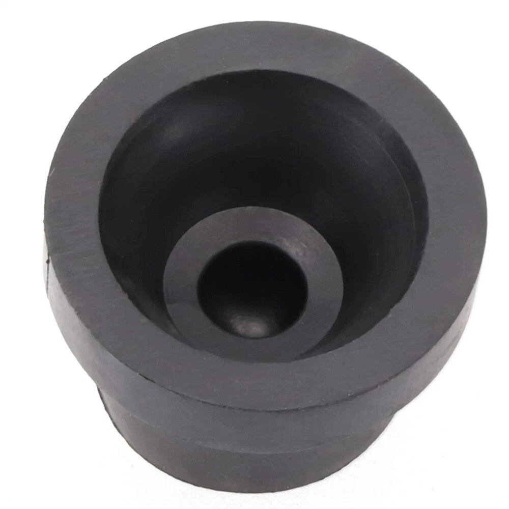 Engine Cover Rubber Grommets for Ford Focus, Kuga, Mondeo, Galaxy