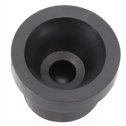 Engine Cover Rubber Grommets for Ford Focus, Kuga, Mondeo, Galaxy