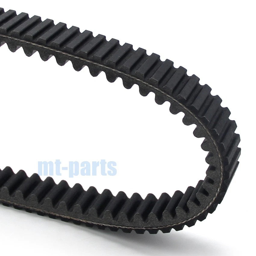 Drive Belt for John Deere Gator XUV 590I/S4 (2016-2018)
