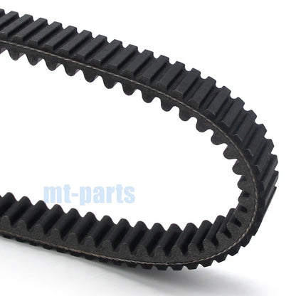 Drive Belt for John Deere Gator XUV 590I/S4 (2016-2018)