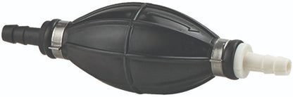 High Flow Fuel Tank Primer Bulb for OMC/Mercury/BRP 6mm Hose