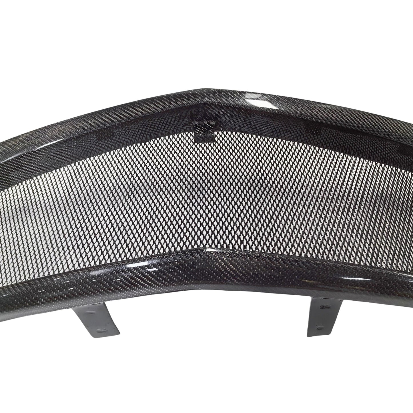 Upper Grille Mesh for Acura RDX 2019-2022 (2019-2022)