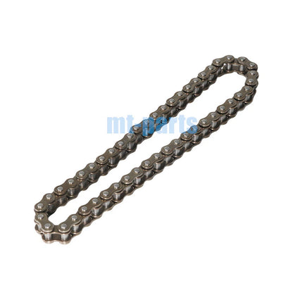 Timing Cam Chain for Trtion Baja 250, 300 Supermoto (2008-2015)