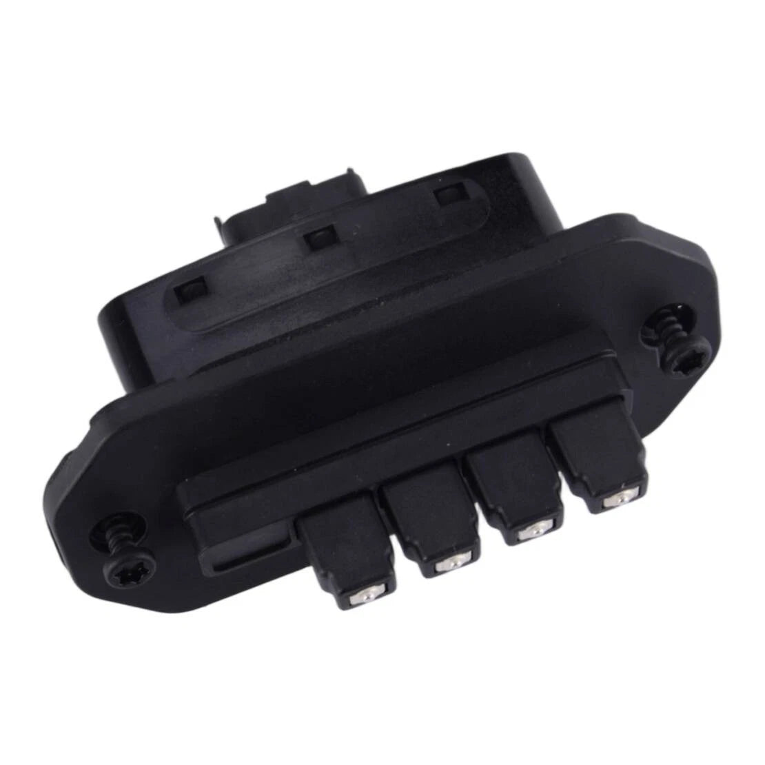 Right Sliding Door Contact Switch for Nissan NV400 (2011-2020)