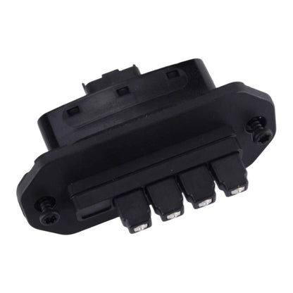 Right Sliding Door Contact Switch for Nissan NV400 (2011-2020)