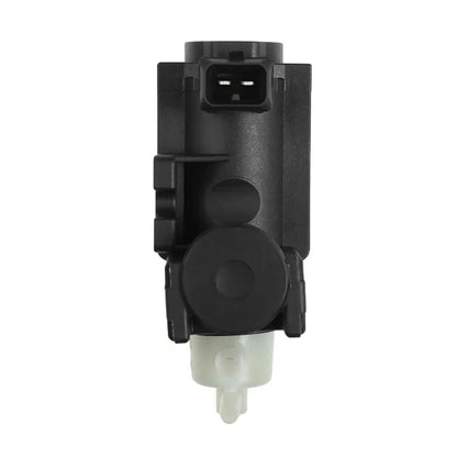 Turbo Vacuum Modulator Pressure Valve for Hyundai Kia SSANGYONG