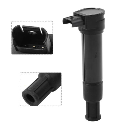 Ignition Coil for BMW R1150 R1200GS R Nine T R1200RT R900RT (2001-2019)