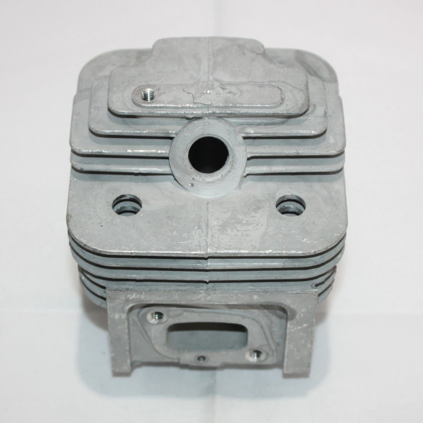 40mm Engine Cylinder Barrel Head for 43cc 49cc Mini Chopper Scooter