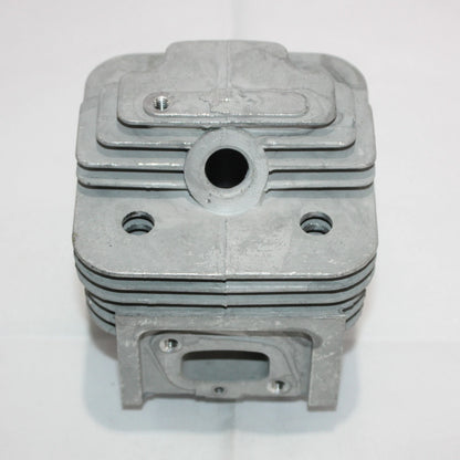 40mm Engine Cylinder Barrel Head for 43cc 49cc Mini Chopper Scooter