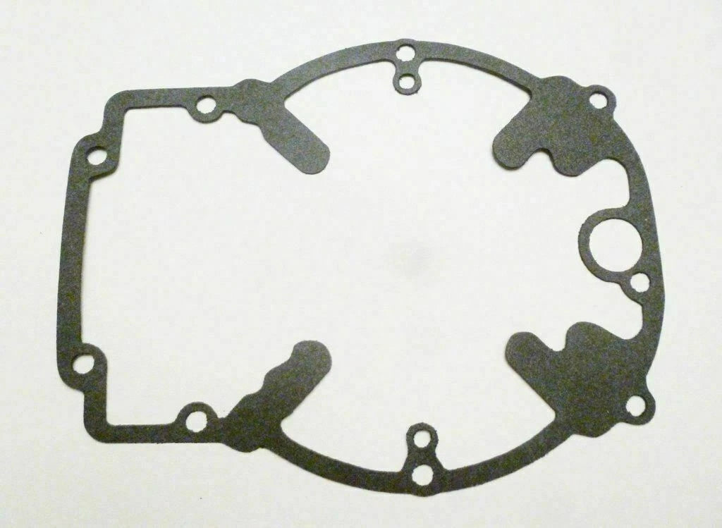 Lower End Case Gasket for Kohler MV16 MV18 MV20 Engine