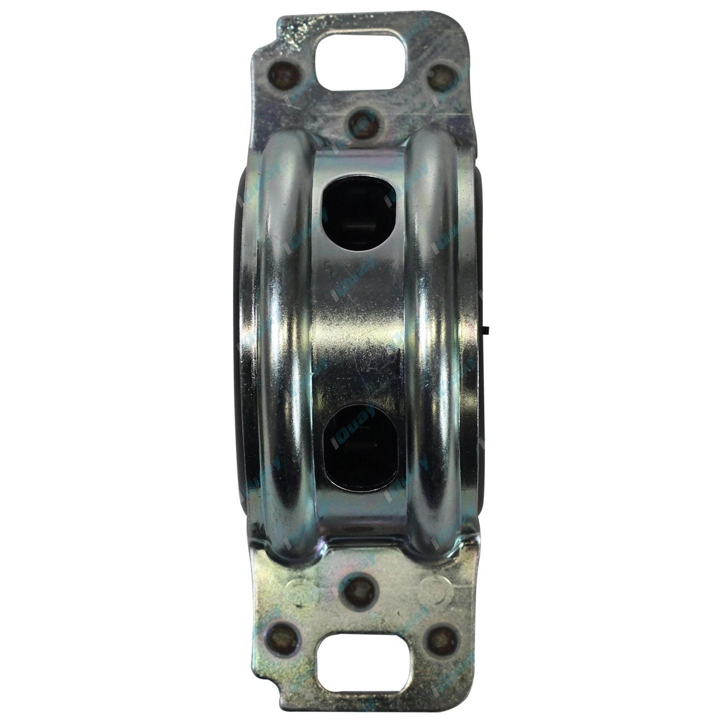 Driveshaft Centre Bearing for Tarago / Previa TCR10 TCR11 TCR20 TCR21 90~00