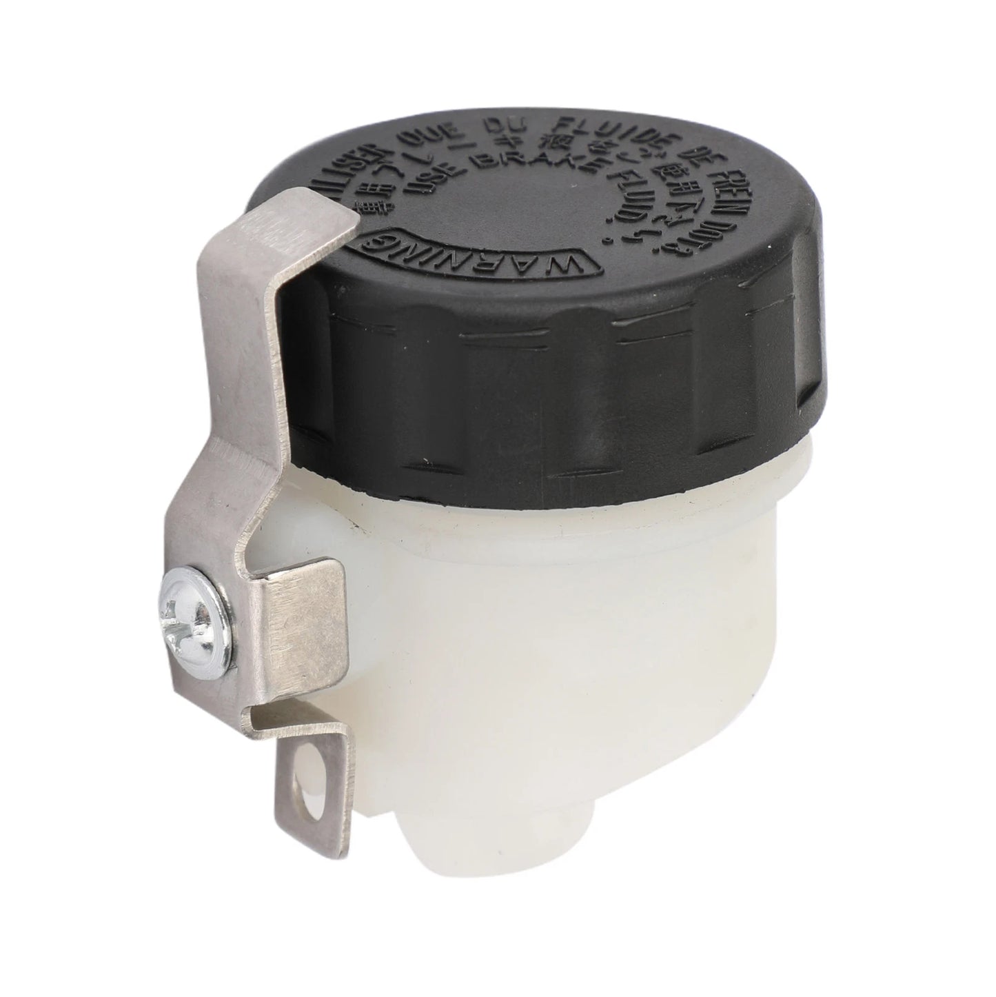 Fluid Reservoir for Suzuki GSXR1000 (2001-2023)