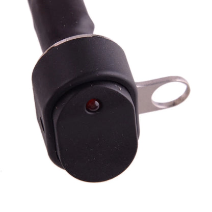 12V Motorcycle Fog Light Wiring Harness Switch for BMW R1200GS F800GS/ADV