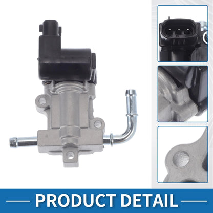 Idle Air Control Valve for Toyota Celica (2000-2005)