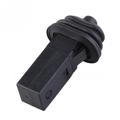 Gas-Fuel Door with Buffer Ejector for BMW X5 (1999–2024)