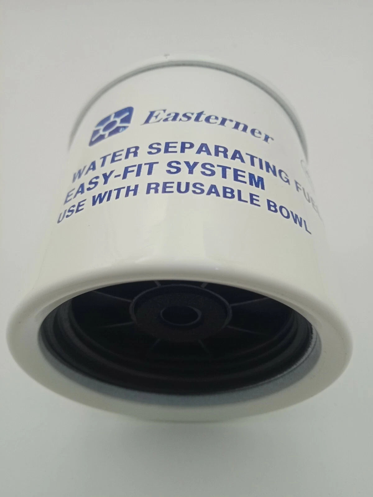 Outboard Mini Water Separator Filter for Easterner Mini 79-83 HP