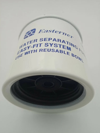Outboard Mini Water Separator Filter for Easterner Mini 79-83 HP