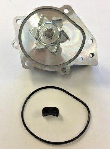 Water Pump Timing Belt Kit for MGF MGTF MGZR MGZS MGZT Freelander K Series