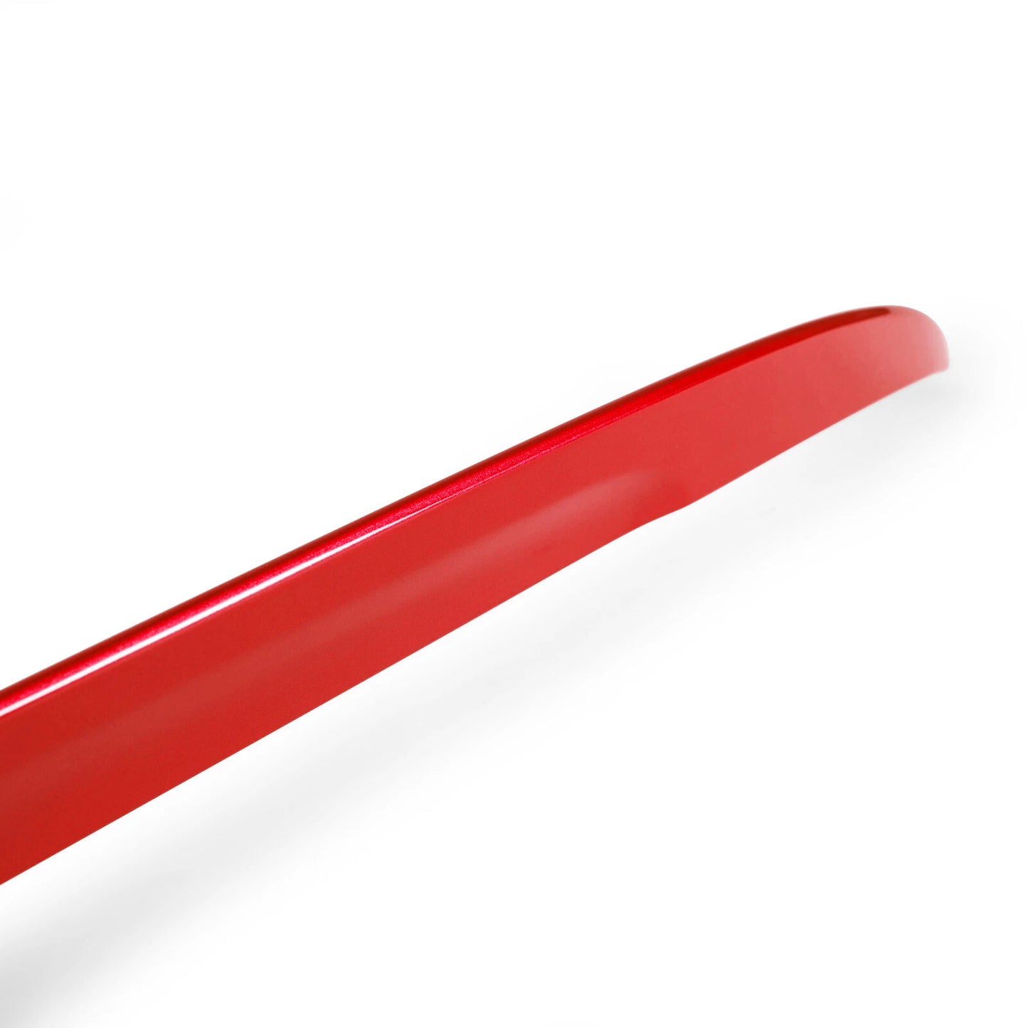 A75 P Style Boot Spoiler for BMW 4-Series F32 (2013-2020)