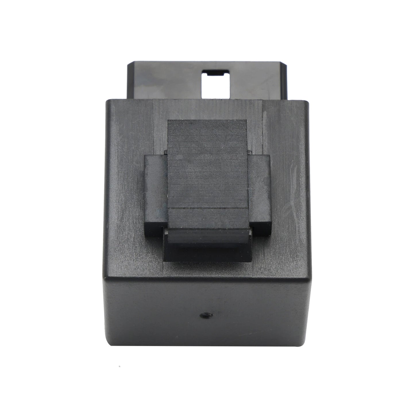 Relaisbaugruppe for Yamaha XJR1300, XJR1300SP, YZF R7, XVZ1300 (1999-2001)