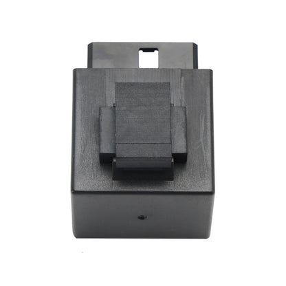 Relaisbaugruppe for Yamaha XJR1300, XJR1300SP, YZF R7, XVZ1300 (1999-2001)
