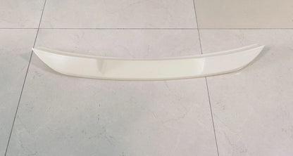 Factory Style Spoiler Wing ABS for Skoda Yeti (2009-2017)