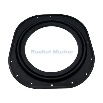 Transom Seal for OMC 120HP & Up 1967-77