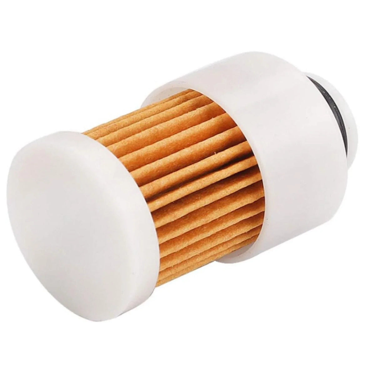 Fuel Filter for Mercury Mariner/Yamaha 68V (HP Range)