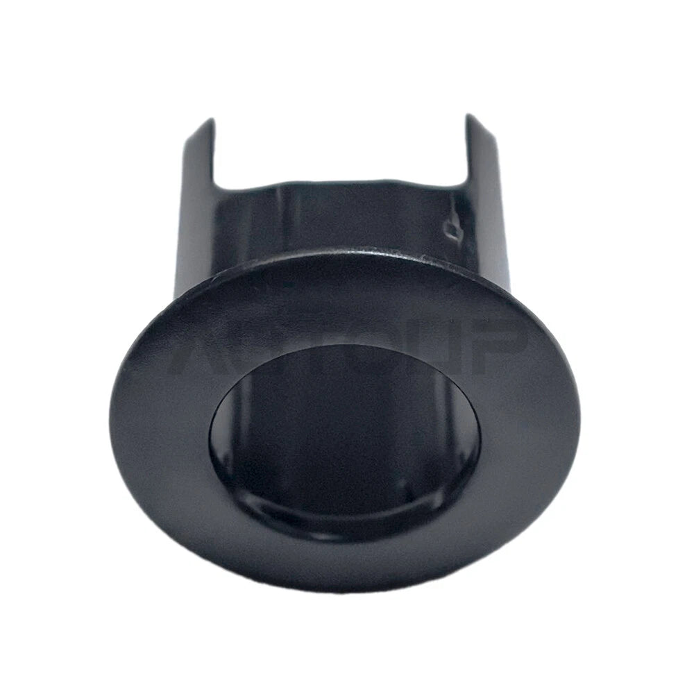 Rogue Sensor Ring Cover for Nissan Murano (2016–2020)