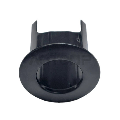 Rogue Sensor Ring Cover for Nissan Murano (2016–2020)