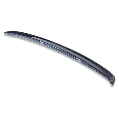 ABS Rear Boot Spoiler for BMW 5-Series E60 Sedan (2005-2010)