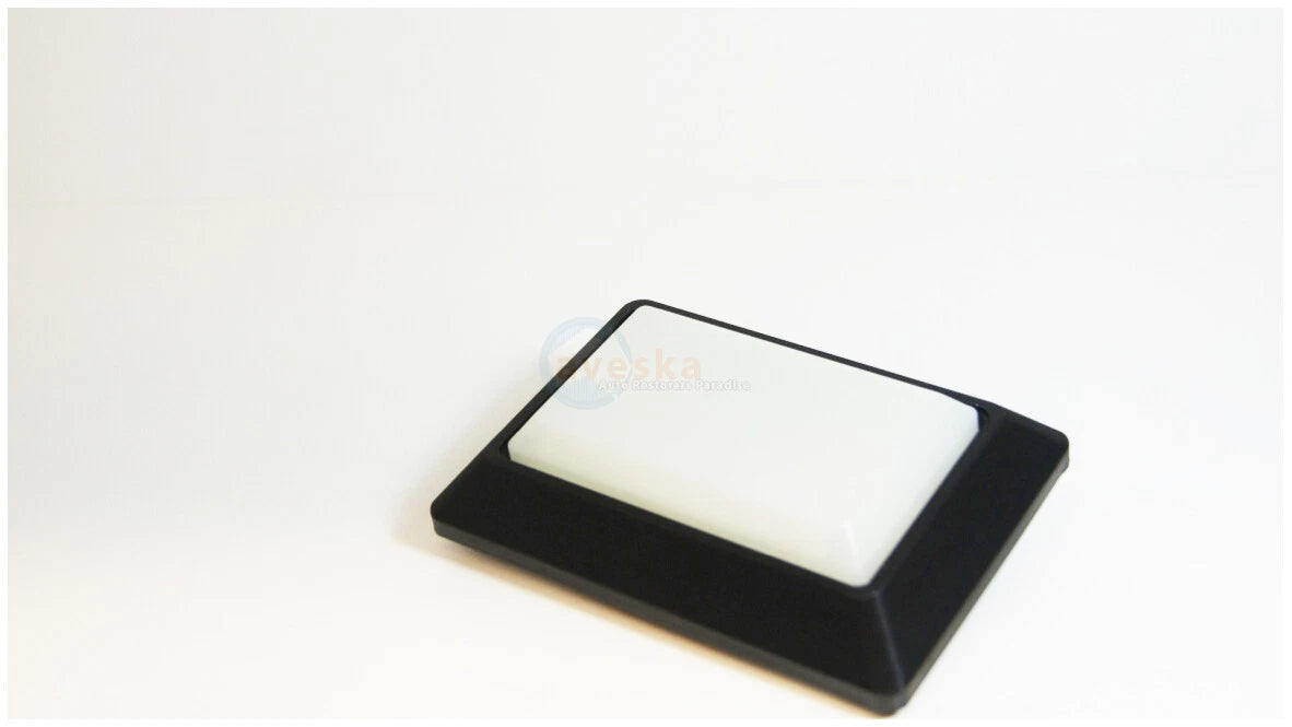 Interior Light Lens for Holden HT HG HQ HJ HX HZ WB LH LX UC (1968-1980)