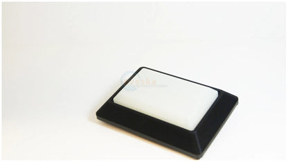 Interior Light Lens for Holden HT HG HQ HJ HX HZ WB LH LX UC (1968-1980)