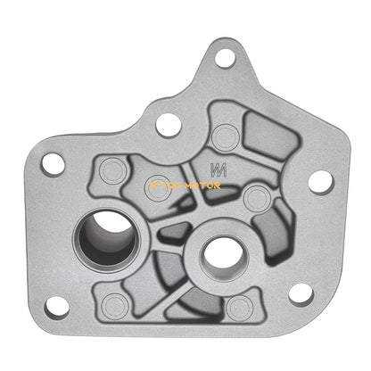 Gear Sector Case Cover for Polaris Ranger 500 700 RZR 570 Sportsman