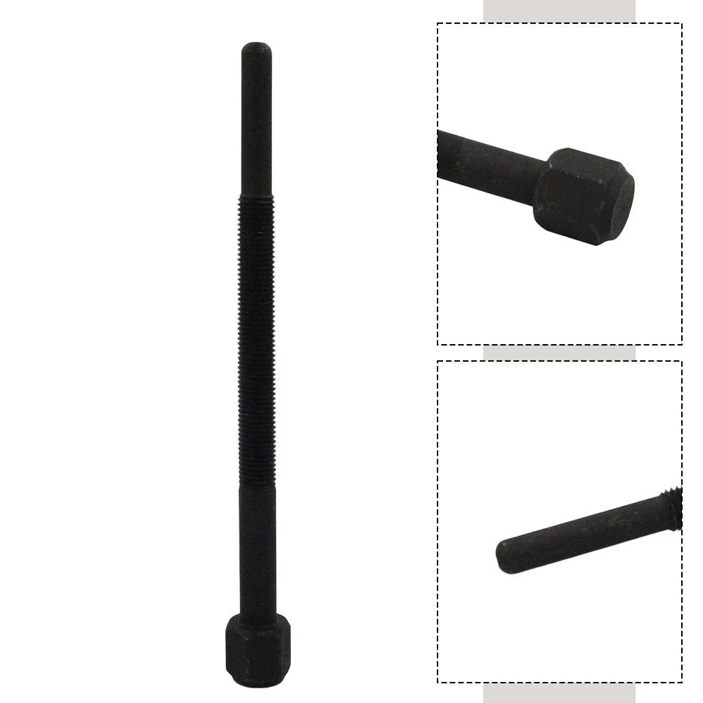 Drive Clutch Puller for UTV