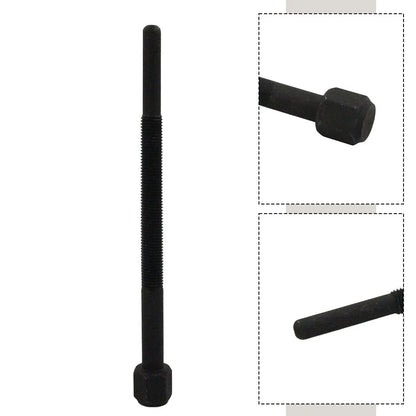Drive Clutch Puller for UTV