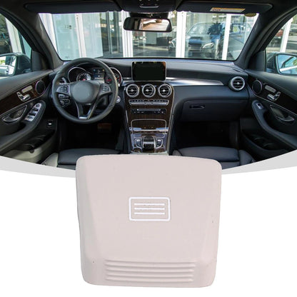Premium Fit Sunroof Switch Button for Mercedes W205 W253 C E Class