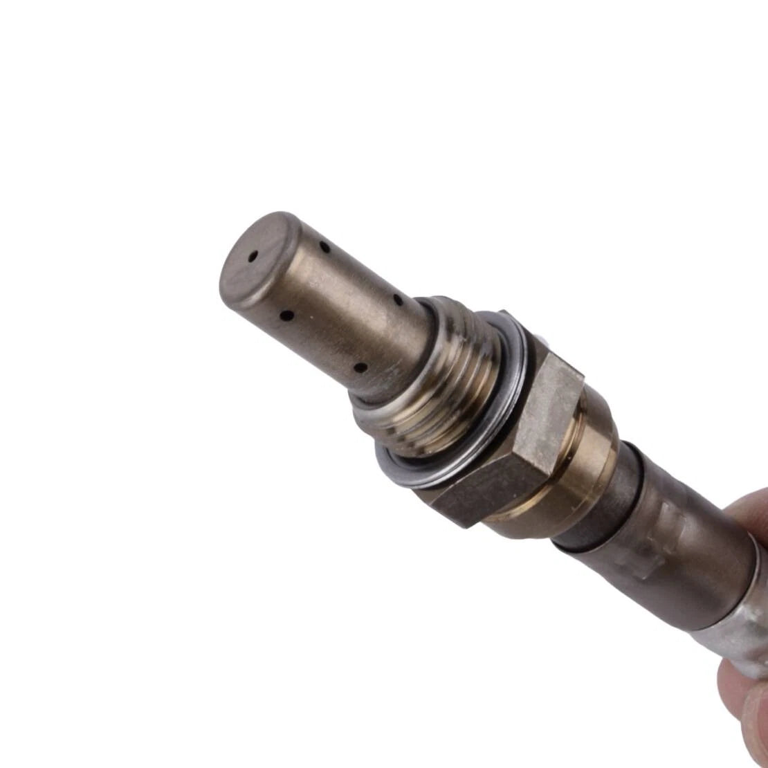 Oxygen Sensor for Toyota Camry Sienna Solara Avalon 3.0L (1997-2006)